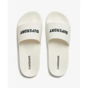 Children's slides Superdry image-4