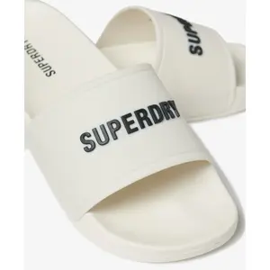 Children's slides Superdry image-5