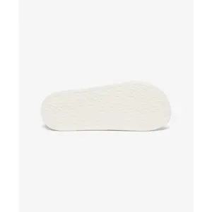 Children's slides Superdry image-6