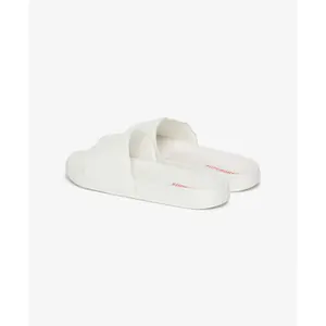 Embossed sliders for kids Superdry image-6