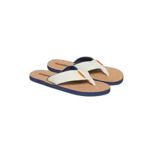 Flip-Flops für Kinder Superdry Cork Graphic image-2