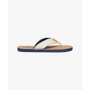 Flip-Flops für Kinder Superdry Cork Graphic image-1