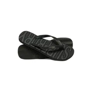 Children's flip-flops Superdry Core image-1