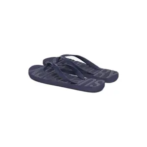 Children's flip-flops Superdry Core image-2
