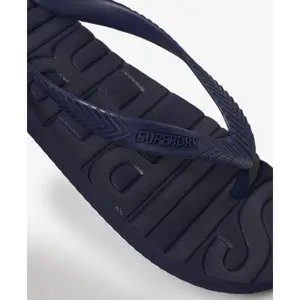 Children's flip-flops Superdry Core image-6