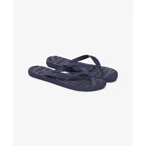 Children's flip-flops Superdry Core image-1