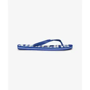 Children's flip-flops Superdry Core