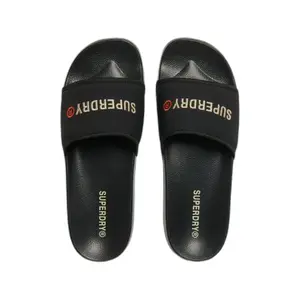 Children's slides Superdry image-0