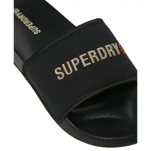 Children's slides Superdry image-6
