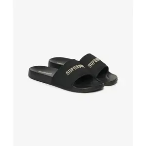 Children's slides Superdry image-4