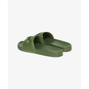 Kapcie dla dzieci Superdry Tarp Core image-3