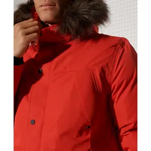 Parka Superdry Everest image-2