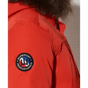 Parka Superdry Everest image-3