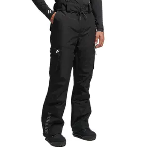Skihose Superdry Ultimate Rescue image-0