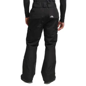 Skihose Superdry Ultimate Rescue image-1
