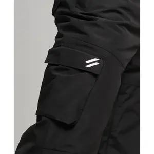 Skihose Superdry Ultimate Rescue image-3