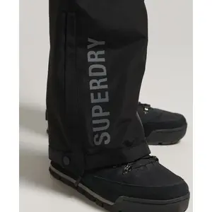 Skihose Superdry Ultimate Rescue image-4