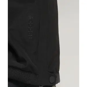 Skihose Superdry Ultimate Rescue image-5