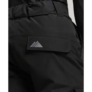 Skihose Superdry Ultimate Rescue image-6