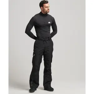 Skihose Superdry Ultimate Rescue image-2