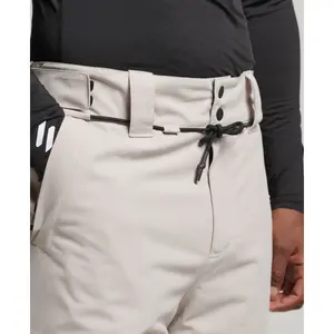 Calças de esqui Superdry Ultimate Rescue image-3