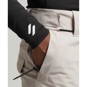 Calças de esqui Superdry Ultimate Rescue image-4