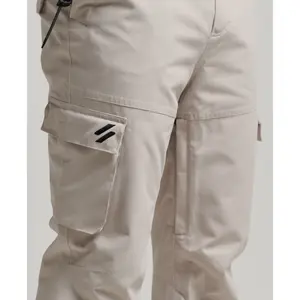 Calças de esqui Superdry Ultimate Rescue image-5