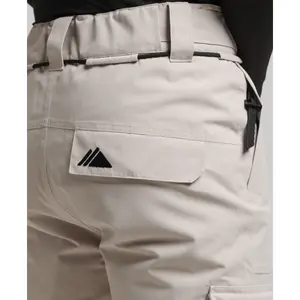 Calças de esqui Superdry Ultimate Rescue image-6