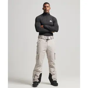 Calças de esqui Superdry Ultimate Rescue image-2