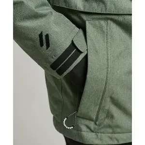 Parka Superdry Freeride image-5