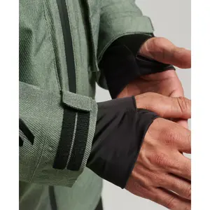 Parka Superdry Freeride image-6