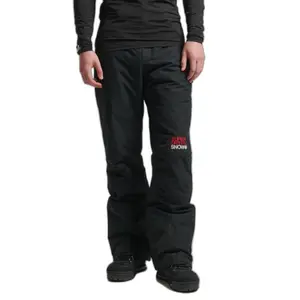 Skihose Superdry Freestyle Core image-0