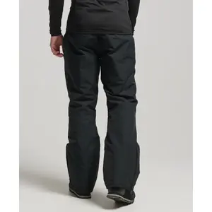 Skihose Superdry Freestyle Core image-2