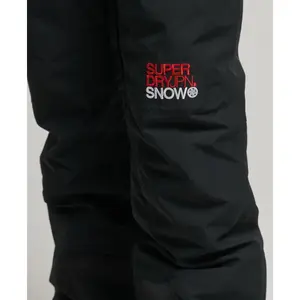 Skihose Superdry Freestyle Core image-3