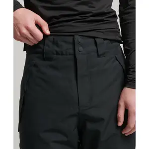 Skihose Superdry Freestyle Core image-4