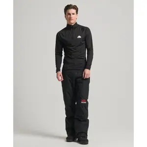 Skihose Superdry Freestyle Core image-1