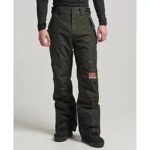 Skihose Superdry Freestyle Core image-0