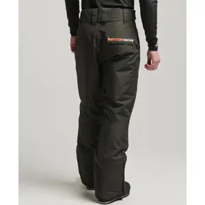 Skihose Superdry Freestyle Core image-2