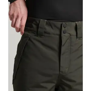 Skihose Superdry Freestyle Core image-3