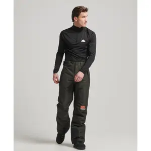 Skihose Superdry Freestyle Core image-1
