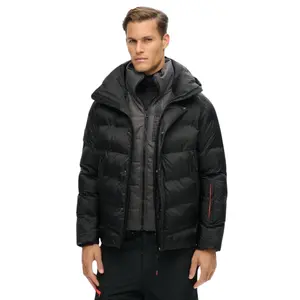 Giacca da sci Superdry image-2