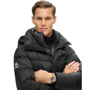 Giacca da sci Superdry image-5