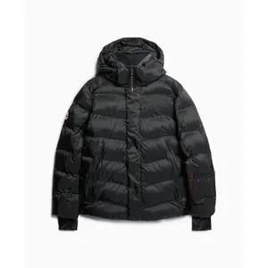 Giacca da sci Superdry image-0