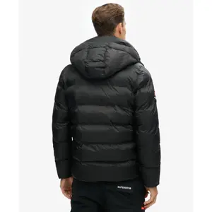 Giacca da sci Superdry image-4