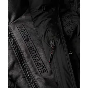Giacca da sci Superdry image-6