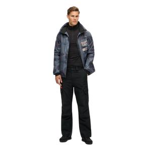 ms110179a-2tn-casaco-de-esqui-superdry-freestyle-core-camuflagem-cinza-mato