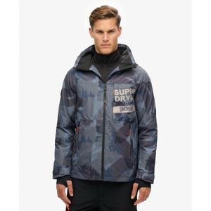 product/s/u/superdry_ms110179a-2tn_camouflage-gris-broussaille_3.jpg