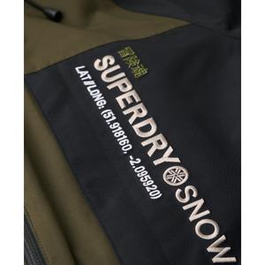 product/s/u/superdry_ms110179a-zc3_kaki-militaire_7.jpg