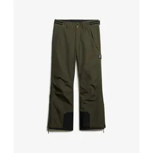 Ski Trousers Superdry Freestyle Core