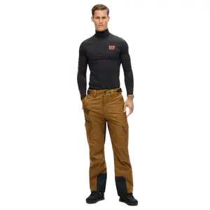 Ski Trousers Superdry Peak Rescue image-2